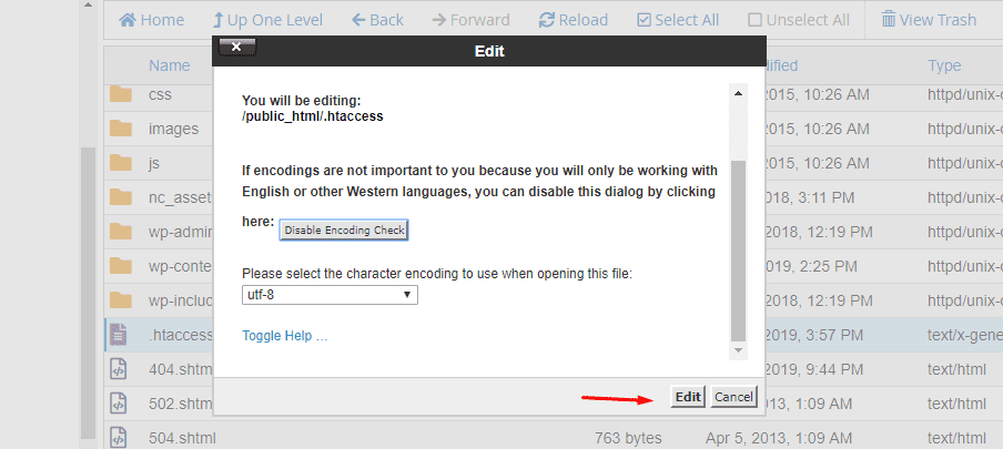 change .htaccess file - 4.png